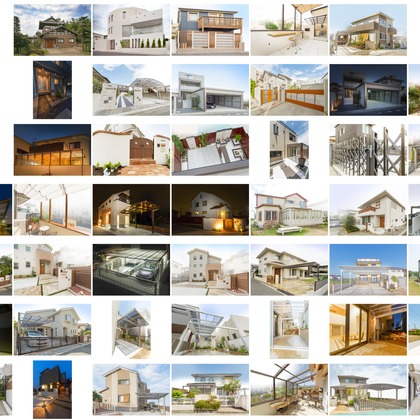 オーロラスタジオが撮影した「:albumName」の写真