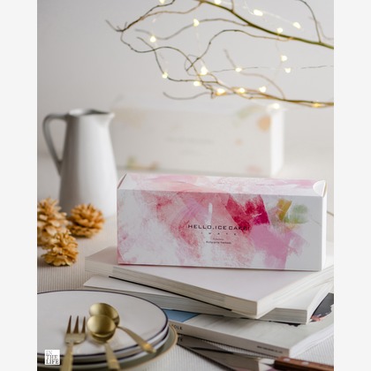 伊藤写真事務所 イン・ザ・ライフが撮影したその他/店舗/オフィス/サロン撮影/料理撮影/商品/物撮りの写真