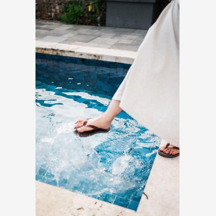 山腰　啓介が撮影した「:albumName」の写真