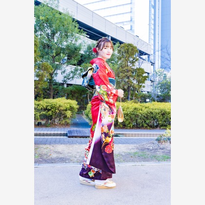 フォトスタジオENOが撮影した「:albumName」の写真