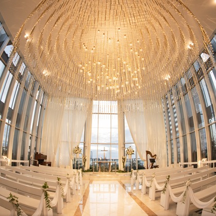 Photo of Bridal @ Hotel, Shrine taken by A&Y写真OFFICE