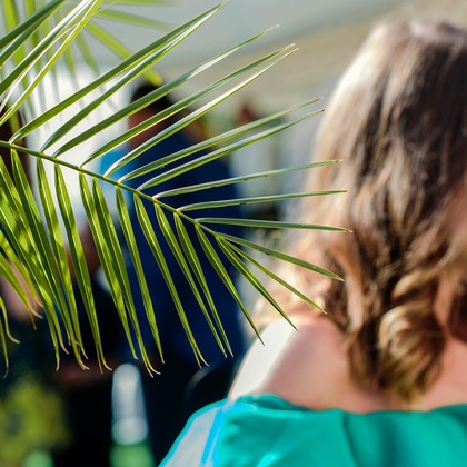 Mariela が撮影したウェディングや家族、ビジネスの写真