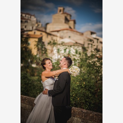 Photo of :albumName taken by FotoStradaFacendo