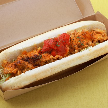 森安　照が撮影した「:albumName」の写真