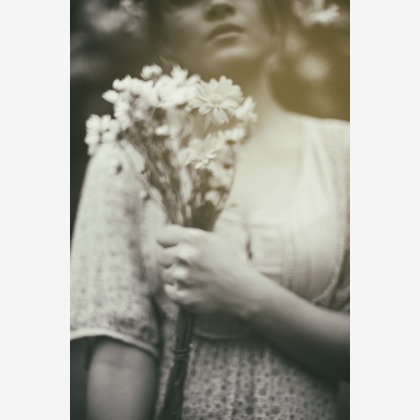 Top Gunが撮影したその他の写真