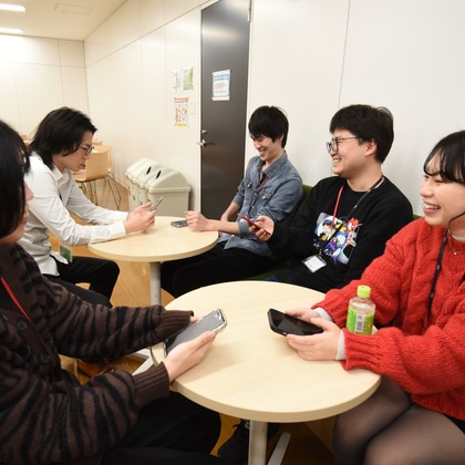 スタジオ　アクティビストが撮影した店舗/オフィス/サロン撮影の写真