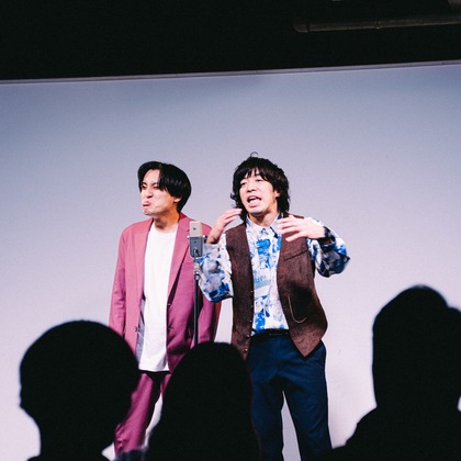 田村祐真が撮影したウェディングや家族、ビジネスの写真