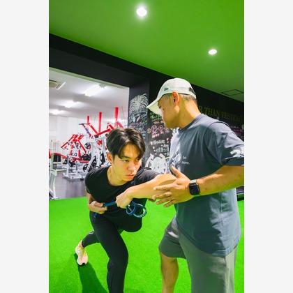 出張撮影TLaboが撮影したウェディングや家族、ビジネスの写真