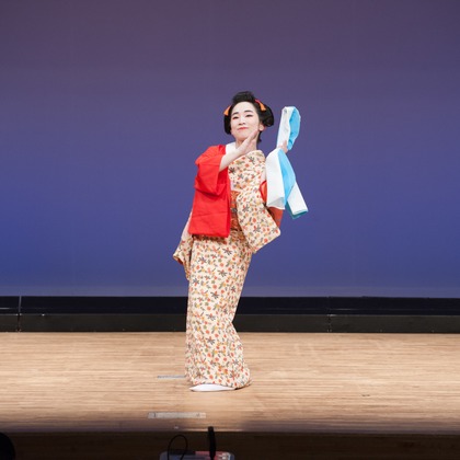 十時写真事務所が撮影したイベント/スナップ撮影/人物撮影の写真