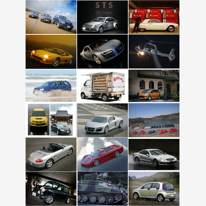 オーロラスタジオが撮影した「:albumName」の写真