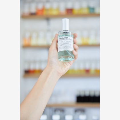 奥野由記が撮影した「:albumName」の写真