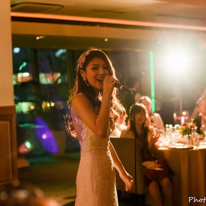 写真家 久保倉千明が撮影した「:albumName」の写真