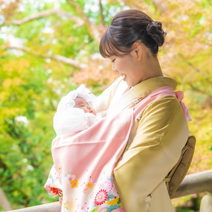 スタジオ11が撮影した「:albumName」の写真