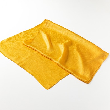 PhotoStudio Circleが撮影した商品/物撮りの写真