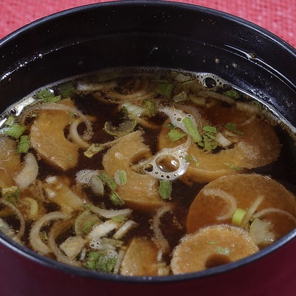 Kutsuzawaが撮影したウェディングや家族、ビジネスの写真