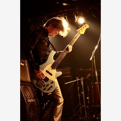 写真屋gonree　阿波根里恵が撮影したイベント/スナップ撮影の写真