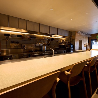 羽田野　秀男が撮影したウェディングや家族、ビジネスの写真