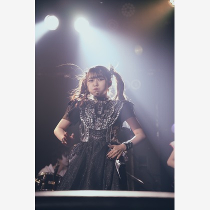 まっけん写真事務所が撮影したイベント/スナップ撮影/人物撮影の写真