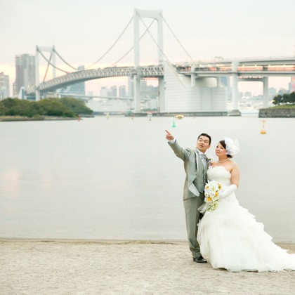 Alberto Orrú が撮影したウェディングや家族、ビジネスの写真