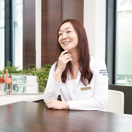 森田寫眞館が撮影した「:albumName」の写真