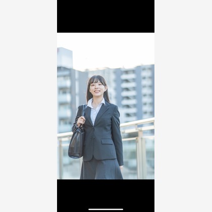 福本　玲弥が撮影した「:albumName」の写真