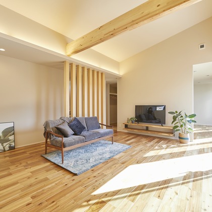 株式会社スタジオカールが撮影した不動産/竣工の写真