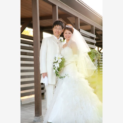 ヤマダフォトが撮影した「:albumName」の写真