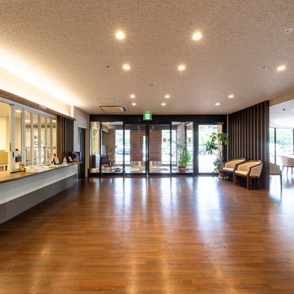 中村雅樹が撮影した「:albumName」の写真