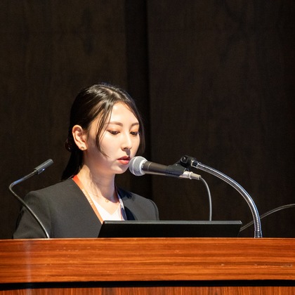 木村知佳が撮影したイベント/スナップ撮影の写真