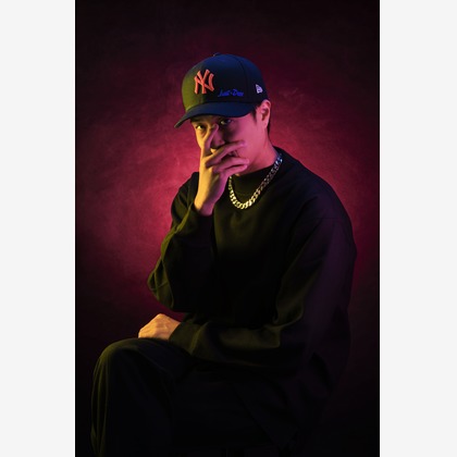 馬渕　智史が撮影した「:albumName」の写真