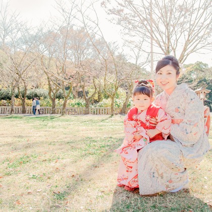 ゆのみふぉとが撮影した「:albumName」の写真