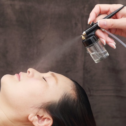 谷崎 春彦（T-Studio）が撮影したウェディングや家族、ビジネスの写真