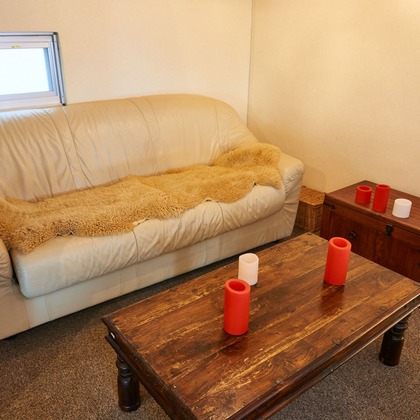 増元幸司が撮影した店舗/オフィス/サロン撮影の写真