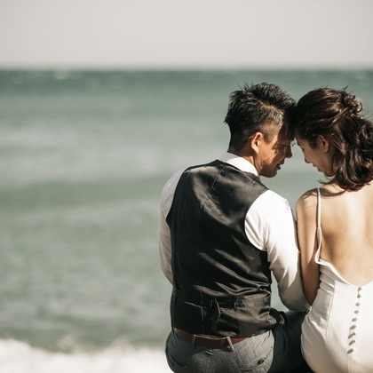 Location Photo Shoot Photos taken by foto_flap