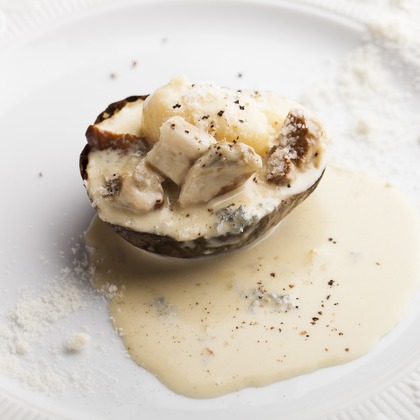 Yasui photographyが撮影した人物撮影の写真