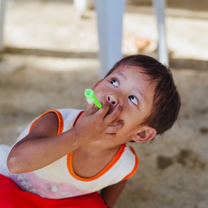 Katsuhiko Suzukiが撮影した「:albumName」の写真