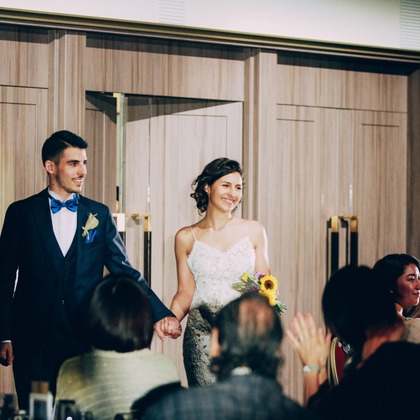 出張撮影HUG TIMEが撮影した「ウェディング・結婚」のウェディングフォト - :albumName