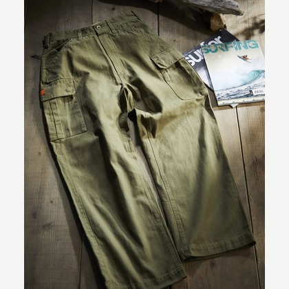 大橋裕紀が撮影した商品/物撮りの写真