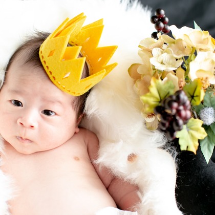 ゾクが撮影した旅行先の記念撮影の写真