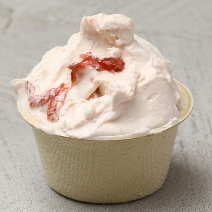 森安　照が撮影した「:albumName」の写真