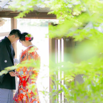 Photo of :albumName taken by Location Studio GOOD