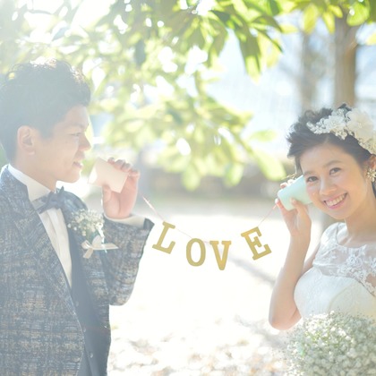 Photo of :albumName taken by Katakura Photo Office