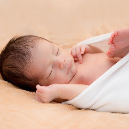 Keiko Yuzawaが撮影したスタジオ撮影の写真