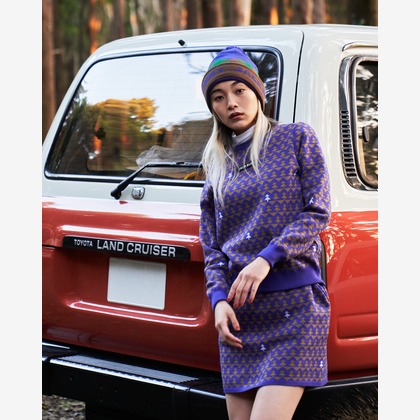 坂元寿行が撮影した商品/物撮り/人物撮影の写真