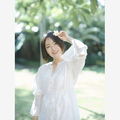 ワイヤリングが撮影したウェディングや家族、ビジネスの写真