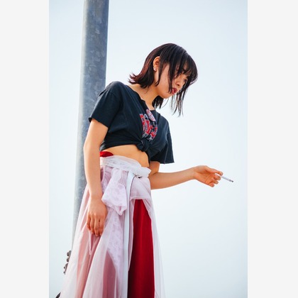 合同会社アルステクトが撮影した商品/物撮り/人物撮影の写真