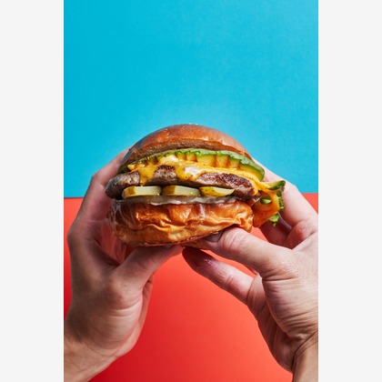 坂元寿行が撮影したイベント/スナップ撮影/料理撮影/商品/物撮りの写真