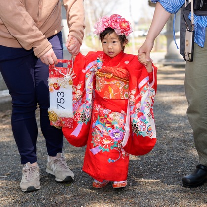 Skylead Japanが撮影したウェディングや家族、ビジネスの写真