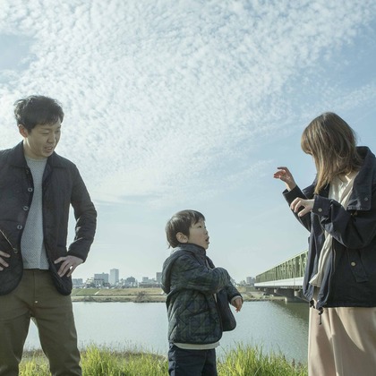 Sunstore 三條康貴が撮影したウェディングや家族、ビジネスの写真