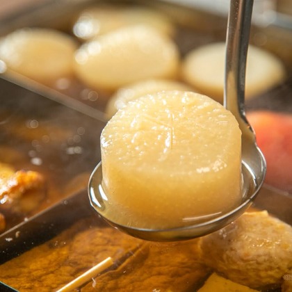 HARAデザインが撮影したウェディングや家族、ビジネスの写真